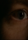vampirediariesworld-dot-nl_TheOriginals5x05DontItJustBreakYourHeart01053.jpg