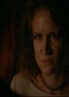 vampirediariesworld-dot-nl_TheOriginals5x05DontItJustBreakYourHeart01054.jpg
