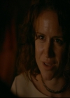 vampirediariesworld-dot-nl_TheOriginals5x05DontItJustBreakYourHeart01055.jpg