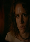 vampirediariesworld-dot-nl_TheOriginals5x05DontItJustBreakYourHeart01057.jpg