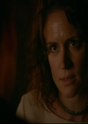 vampirediariesworld-dot-nl_TheOriginals5x05DontItJustBreakYourHeart01058.jpg