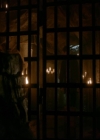 vampirediariesworld-dot-nl_TheOriginals5x05DontItJustBreakYourHeart01060.jpg