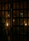 vampirediariesworld-dot-nl_TheOriginals5x05DontItJustBreakYourHeart01061.jpg