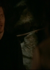 vampirediariesworld-dot-nl_TheOriginals5x05DontItJustBreakYourHeart01062.jpg