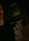 vampirediariesworld-dot-nl_TheOriginals5x05DontItJustBreakYourHeart01063.jpg