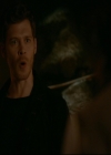 vampirediariesworld-dot-nl_TheOriginals5x05DontItJustBreakYourHeart01065.jpg