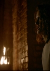 vampirediariesworld-dot-nl_TheOriginals5x05DontItJustBreakYourHeart01066.jpg