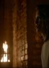 vampirediariesworld-dot-nl_TheOriginals5x05DontItJustBreakYourHeart01067.jpg