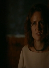 vampirediariesworld-dot-nl_TheOriginals5x05DontItJustBreakYourHeart01068.jpg
