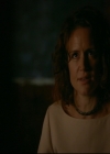 vampirediariesworld-dot-nl_TheOriginals5x05DontItJustBreakYourHeart01069.jpg
