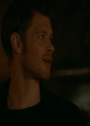 vampirediariesworld-dot-nl_TheOriginals5x05DontItJustBreakYourHeart01070.jpg