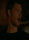 vampirediariesworld-dot-nl_TheOriginals5x05DontItJustBreakYourHeart01071.jpg