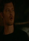vampirediariesworld-dot-nl_TheOriginals5x05DontItJustBreakYourHeart01072.jpg