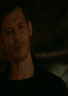 vampirediariesworld-dot-nl_TheOriginals5x05DontItJustBreakYourHeart01073.jpg
