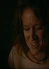 vampirediariesworld-dot-nl_TheOriginals5x05DontItJustBreakYourHeart01076.jpg