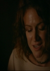 vampirediariesworld-dot-nl_TheOriginals5x05DontItJustBreakYourHeart01077.jpg