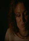 vampirediariesworld-dot-nl_TheOriginals5x05DontItJustBreakYourHeart01078.jpg