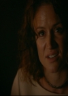 vampirediariesworld-dot-nl_TheOriginals5x05DontItJustBreakYourHeart01079.jpg