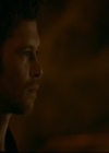 vampirediariesworld-dot-nl_TheOriginals5x05DontItJustBreakYourHeart01080.jpg