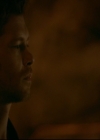 vampirediariesworld-dot-nl_TheOriginals5x05DontItJustBreakYourHeart01081.jpg