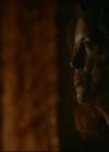 vampirediariesworld-dot-nl_TheOriginals5x05DontItJustBreakYourHeart01082.jpg