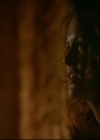 vampirediariesworld-dot-nl_TheOriginals5x05DontItJustBreakYourHeart01083.jpg