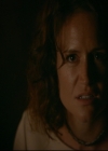 vampirediariesworld-dot-nl_TheOriginals5x05DontItJustBreakYourHeart01084.jpg