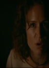 vampirediariesworld-dot-nl_TheOriginals5x05DontItJustBreakYourHeart01085.jpg