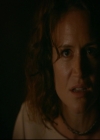 vampirediariesworld-dot-nl_TheOriginals5x05DontItJustBreakYourHeart01086.jpg