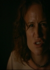 vampirediariesworld-dot-nl_TheOriginals5x05DontItJustBreakYourHeart01087.jpg