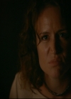 vampirediariesworld-dot-nl_TheOriginals5x05DontItJustBreakYourHeart01088.jpg