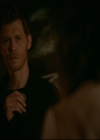 vampirediariesworld-dot-nl_TheOriginals5x05DontItJustBreakYourHeart01091.jpg