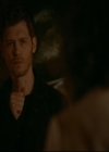 vampirediariesworld-dot-nl_TheOriginals5x05DontItJustBreakYourHeart01092.jpg