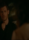 vampirediariesworld-dot-nl_TheOriginals5x05DontItJustBreakYourHeart01093.jpg