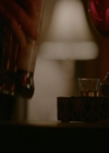 vampirediariesworld-dot-nl_TheOriginals5x05DontItJustBreakYourHeart01097.jpg