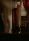 vampirediariesworld-dot-nl_TheOriginals5x05DontItJustBreakYourHeart01098.jpg