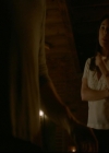 vampirediariesworld-dot-nl_TheOriginals5x05DontItJustBreakYourHeart01099.jpg