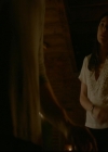 vampirediariesworld-dot-nl_TheOriginals5x05DontItJustBreakYourHeart01100.jpg