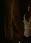 vampirediariesworld-dot-nl_TheOriginals5x05DontItJustBreakYourHeart01101.jpg