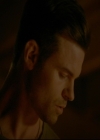 vampirediariesworld-dot-nl_TheOriginals5x05DontItJustBreakYourHeart01102.jpg