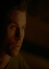 vampirediariesworld-dot-nl_TheOriginals5x05DontItJustBreakYourHeart01103.jpg