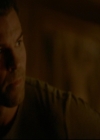 vampirediariesworld-dot-nl_TheOriginals5x05DontItJustBreakYourHeart01104.jpg