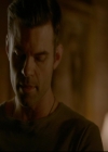 vampirediariesworld-dot-nl_TheOriginals5x05DontItJustBreakYourHeart01105.jpg