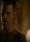 vampirediariesworld-dot-nl_TheOriginals5x05DontItJustBreakYourHeart01106.jpg