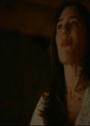 vampirediariesworld-dot-nl_TheOriginals5x05DontItJustBreakYourHeart01107.jpg