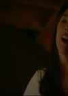 vampirediariesworld-dot-nl_TheOriginals5x05DontItJustBreakYourHeart01108.jpg