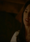 vampirediariesworld-dot-nl_TheOriginals5x05DontItJustBreakYourHeart01109.jpg