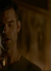 vampirediariesworld-dot-nl_TheOriginals5x05DontItJustBreakYourHeart01110.jpg