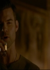 vampirediariesworld-dot-nl_TheOriginals5x05DontItJustBreakYourHeart01111.jpg