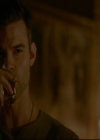 vampirediariesworld-dot-nl_TheOriginals5x05DontItJustBreakYourHeart01112.jpg